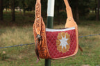 Western Spirit Purse