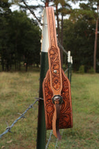 Western Spirit Purse