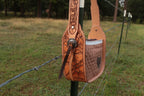 Lonesome Prairie Purse